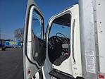 Used 2019 Freightliner M2 106 Conventional Cab Box Truck with Liftgate for sale #236059 - photo 16