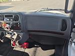 Used 2019 Freightliner M2 106 Conventional Cab Box Truck with Liftgate for sale #236059 - photo 21