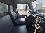 Used 2019 Freightliner M2 106 Conventional Cab Box Truck with Liftgate for sale #236059 - photo 22