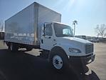 Used 2019 Freightliner M2 106 Conventional Cab Box Truck with Liftgate for sale #236059 - photo 3