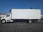 Used 2019 Freightliner M2 106 Conventional Cab Box Truck with Liftgate for sale #236059 - photo 4
