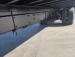 Used 2019 Freightliner M2 106 Conventional Cab Box Truck with Liftgate for sale #236059 - photo 5