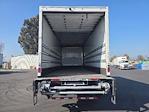 Used 2019 Freightliner M2 106 Conventional Cab Box Truck with Liftgate for sale #236059 - photo 8