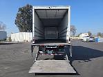 Used 2019 Freightliner M2 106 Conventional Cab Box Truck with Liftgate for sale #236059 - photo 9