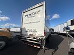 Used 2019 Hino 268A Single Cab Box Truck with Liftgate for sale #236238 - photo 13