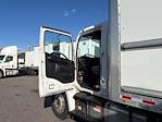 Used 2019 Hino 268A Single Cab Box Truck with Liftgate for sale #236238 - photo 16