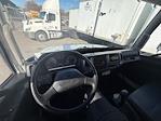 Used 2019 Hino 268A Single Cab Box Truck with Liftgate for sale #236238 - photo 18