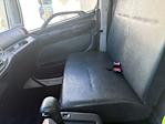 Used 2019 Hino 268A Single Cab Box Truck with Liftgate for sale #236238 - photo 19