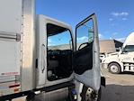 Used 2019 Hino 268A Single Cab Box Truck with Liftgate for sale #236238 - photo 20