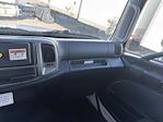 Used 2019 Hino 268A Single Cab Box Truck with Liftgate for sale #236238 - photo 21