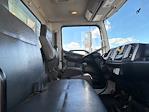 Used 2019 Hino 268A Single Cab Box Truck with Liftgate for sale #236238 - photo 22