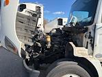 Used 2019 Hino 268A Single Cab Box Truck with Liftgate for sale #236238 - photo 24