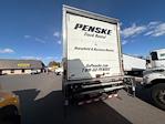 Used 2019 Hino 268A Single Cab Box Truck with Liftgate for sale #236238 - photo 6