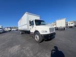 Used 2019 Freightliner M2 106 Conventional Cab Box Truck with Liftgate for sale #236627 - photo 1