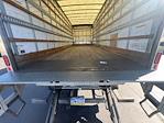Used 2019 Freightliner M2 106 Conventional Cab Box Truck with Liftgate for sale #236627 - photo 10