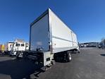 Used 2019 Freightliner M2 106 Conventional Cab Box Truck with Liftgate for sale #236627 - photo 13