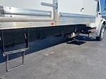 Used 2019 Freightliner M2 106 Conventional Cab Box Truck with Liftgate for sale #236627 - photo 14