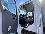 Used 2019 Freightliner M2 106 Conventional Cab Box Truck with Liftgate for sale #236627 - photo 16
