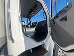 Used 2019 Freightliner M2 106 Conventional Cab Box Truck with Liftgate for sale #236627 - photo 20