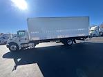 Used 2019 Freightliner M2 106 Conventional Cab Box Truck with Liftgate for sale #236627 - photo 4