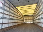 Used 2019 Freightliner M2 106 Conventional Cab Box Truck with Liftgate for sale #236643 - photo 10