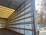 Used 2019 Freightliner M2 106 Conventional Cab Box Truck with Liftgate for sale #236643 - photo 11