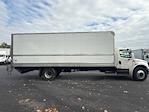 Used 2019 Freightliner M2 106 Conventional Cab Box Truck with Liftgate for sale #236643 - photo 14