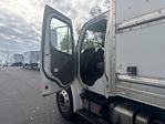 Used 2019 Freightliner M2 106 Conventional Cab Box Truck with Liftgate for sale #236643 - photo 15
