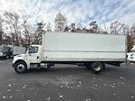 Used 2019 Freightliner M2 106 Conventional Cab Box Truck with Liftgate for sale #236643 - photo 4