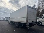 Used 2019 Freightliner M2 106 Conventional Cab Box Truck with Liftgate for sale #236643 - photo 6