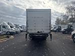 Used 2019 Freightliner M2 106 Conventional Cab Box Truck with Liftgate for sale #236643 - photo 7