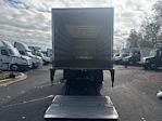 Used 2019 Freightliner M2 106 Conventional Cab Box Truck with Liftgate for sale #236643 - photo 8