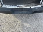 Used 2022 GMC Savana 2500 Empty Cargo Van for sale #236767 - photo 10