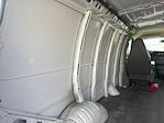 Used 2022 GMC Savana 2500 Empty Cargo Van for sale #236767 - photo 11