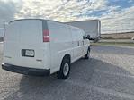 Used 2022 GMC Savana 2500 Empty Cargo Van for sale #236767 - photo 13