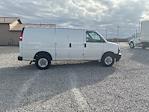 Used 2022 GMC Savana 2500 Empty Cargo Van for sale #236767 - photo 15