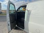 Used 2022 GMC Savana 2500 Empty Cargo Van for sale #236767 - photo 16