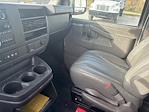 Used 2022 GMC Savana 2500 Empty Cargo Van for sale #236767 - photo 19