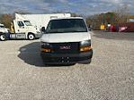 Used 2022 GMC Savana 2500 Empty Cargo Van for sale #236767 - photo 2