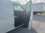 Used 2022 GMC Savana 2500 Empty Cargo Van for sale #236767 - photo 20