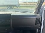 Used 2022 GMC Savana 2500 Empty Cargo Van for sale #236767 - photo 21