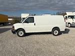 Used 2022 GMC Savana 2500 Empty Cargo Van for sale #236767 - photo 4