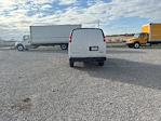 Used 2022 GMC Savana 2500 Empty Cargo Van for sale #236767 - photo 7