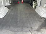 Used 2022 GMC Savana 2500 Empty Cargo Van for sale #236767 - photo 9