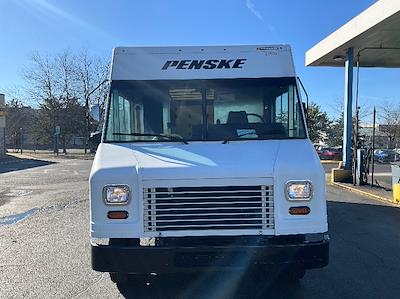 Used 2022 Freightliner MT 45 Step Van / Walk-in for sale #236941 - photo 2