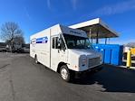 Used 2022 Freightliner MT 45 Step Van / Walk-in for sale #236941 - photo 1