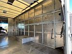 Used 2022 Freightliner MT 45 Step Van / Walk-in for sale #236941 - photo 11