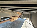 Used 2022 Freightliner MT 45 Step Van / Walk-in for sale #236941 - photo 13