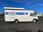 Used 2022 Freightliner MT 45 Step Van / Walk-in for sale #236941 - photo 14
