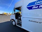Used 2022 Freightliner MT 45 Step Van / Walk-in for sale #236941 - photo 15